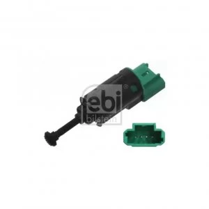 Brake Light Switch FEBI BILSTEIN 37082