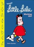 Image of little lulu working girl