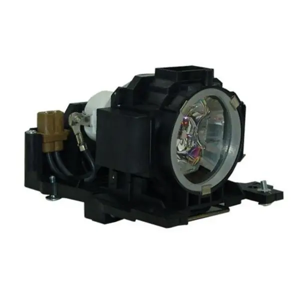 Image of Diamond Lamp HITACHI CPA100 Projector