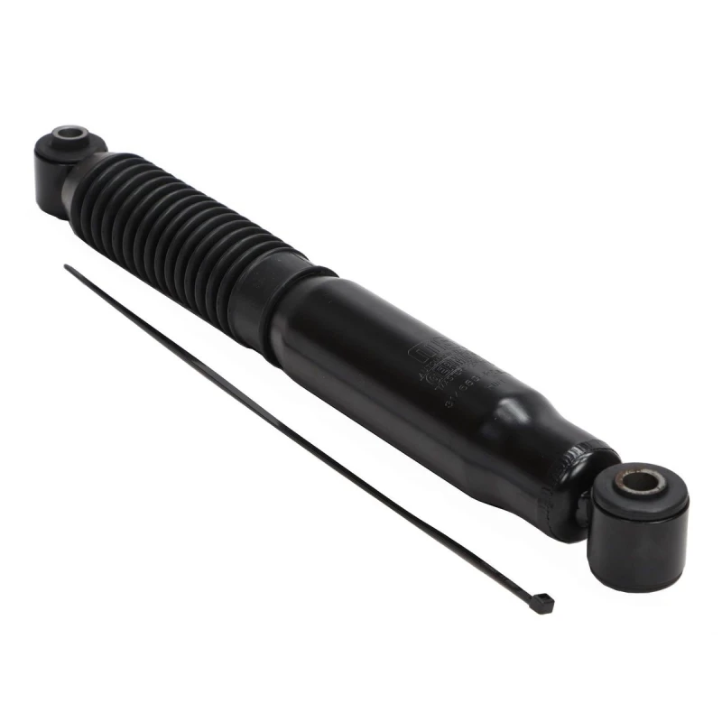 Image of MASTER-SPORT Shock absorber MASTER-SPORT 314663-PCS-MS
