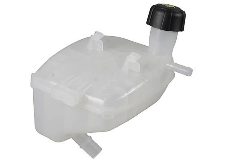 Image of Coolant expansion tank METZGER 2140100