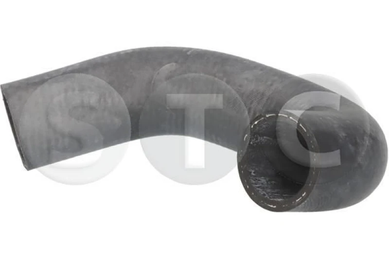 Image of STC Radiator hose STC T407929