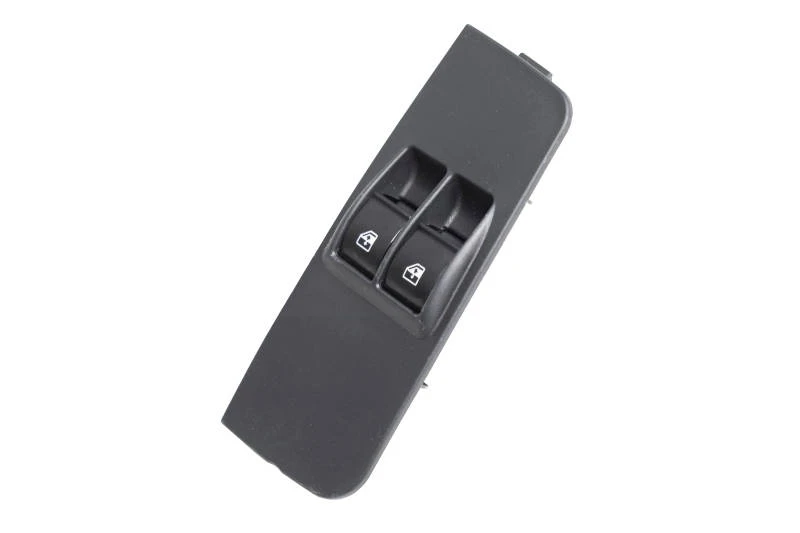 Image of PRASCO FT113WS04 Switch, window winder Left Front Switch,window winder (1761)