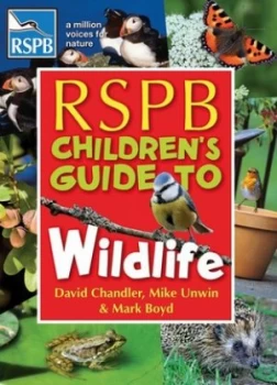 Image of Children Book