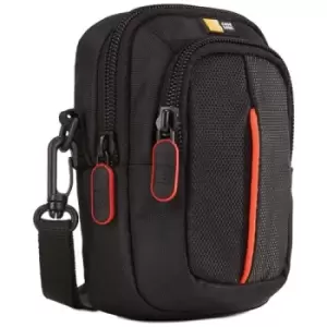 Image of Case Logic DCB313K Black
