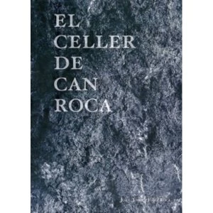 Image of El Celler de Can Roca by Jordi Roca, Joan Roca, Josep Roca (Hardback, 2016)
