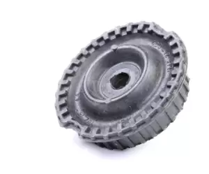 Image of MAXGEAR Top strut mount Front Axle 72-0311 Strut mount,Top mount VW,AUDI,PASSAT Variant (3B5),PASSAT (3B3),PASSAT (3B2),A4 Avant (8E5, B6)