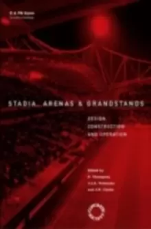 Image of Social Relations and Social Exclusion : Rethinking Political Economy