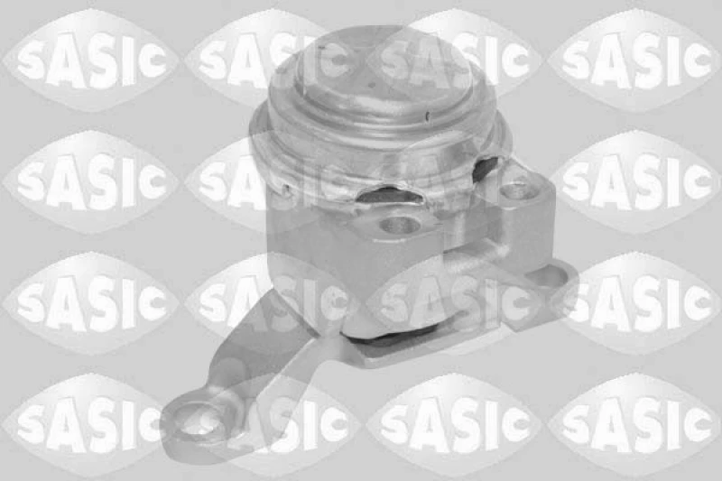 Image of Engine mount SASIC 2706522