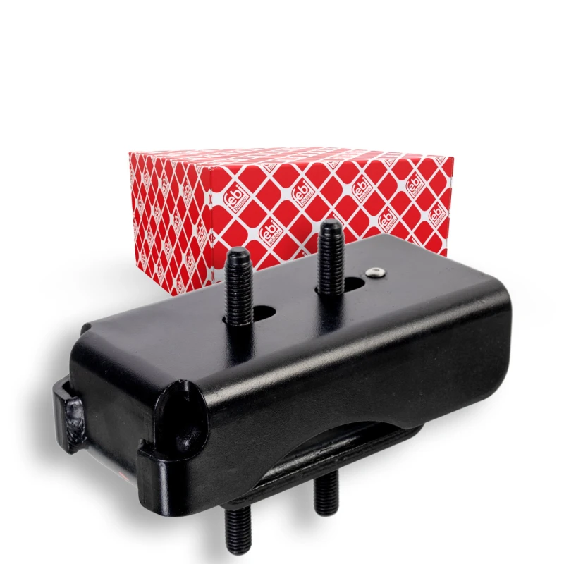 Image of Engine mount FEBI BILSTEIN 173876