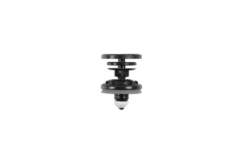 Image of Panel Clip to suit Audi, Seat, Skoda, VW Pk 20 Connect 36356