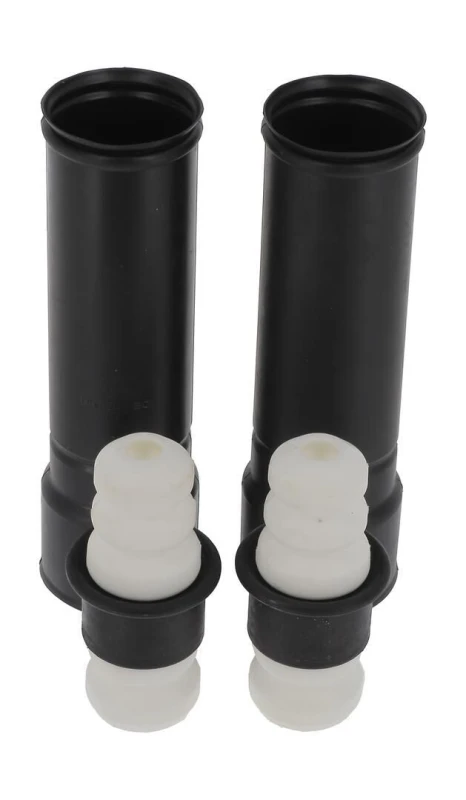 Image of MONROE Dust cover kit, shock absorber MONROE PK463