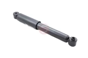 Image of MASTER-SPORT Shock absorber FORD,FIAT,ABARTH 314843-PCS-MS 51860150,04670555AA,51860150 Shocks,Shock absorbers,Suspension shocks 51864833,1540225