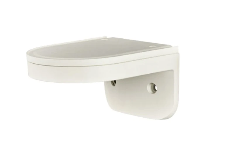 Image of Hanwha SBP-137WM1 security camera accessory Housing & mount