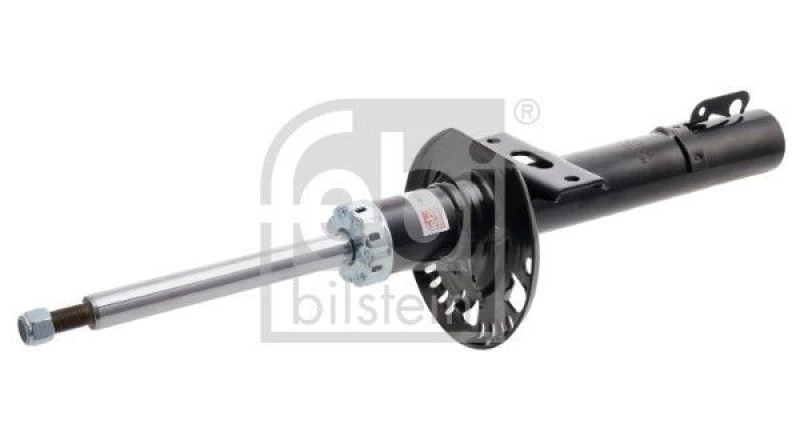 Image of Shock absorber FEBI BILSTEIN 1002292