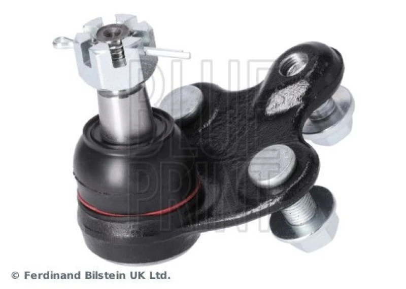Image of Blue PRINT Ball Joint Blue PRINT ADBP860113