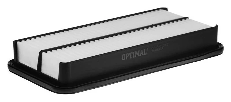 Image of OPTIMAL OP-FAF10168 Air filter Filter Insert Air Filter (8)