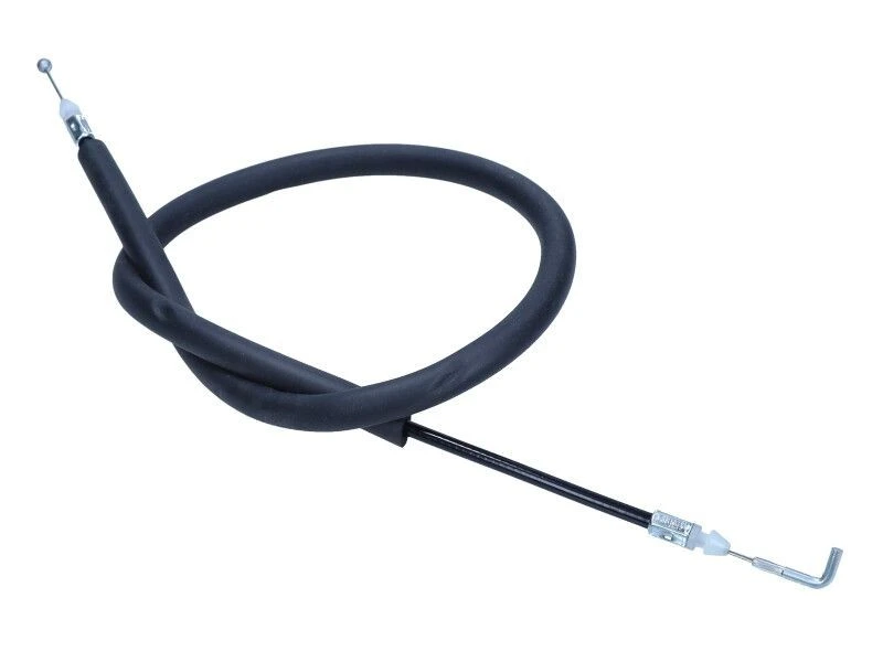 Image of MAXGEAR Cable, door release MAXGEAR 32-1246