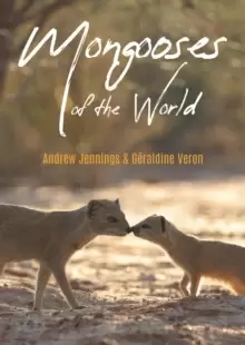 Image of Mongooses of the World