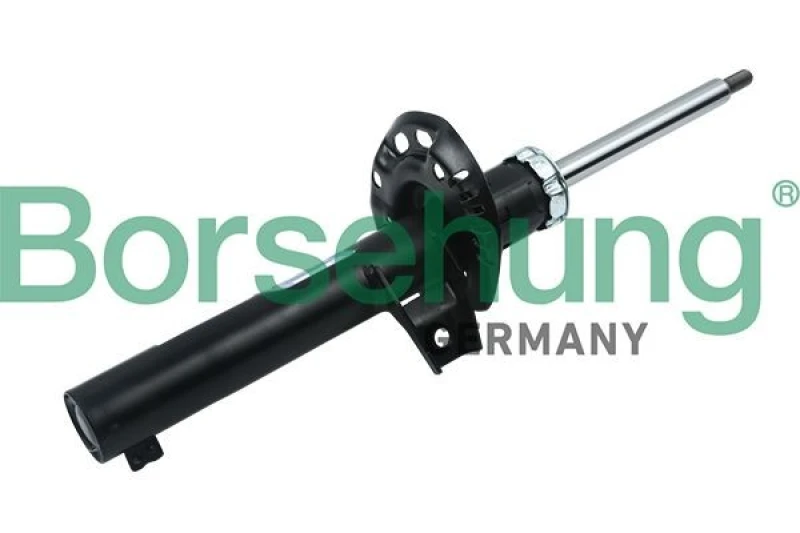 Image of Borsehung Shock absorber Borsehung B12137
