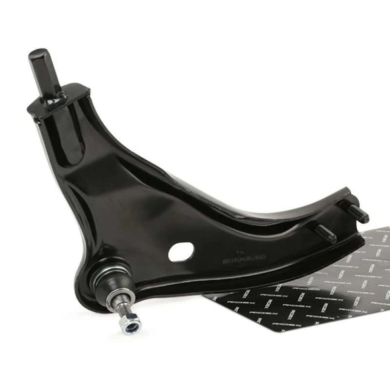 Image of Suspension arm RIDEX 273C1176