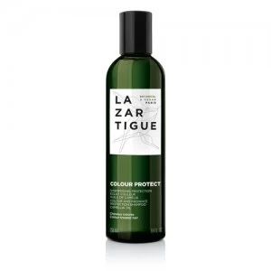 image of Lazartigue Colour Protect Moisturising Shampoo 250ml