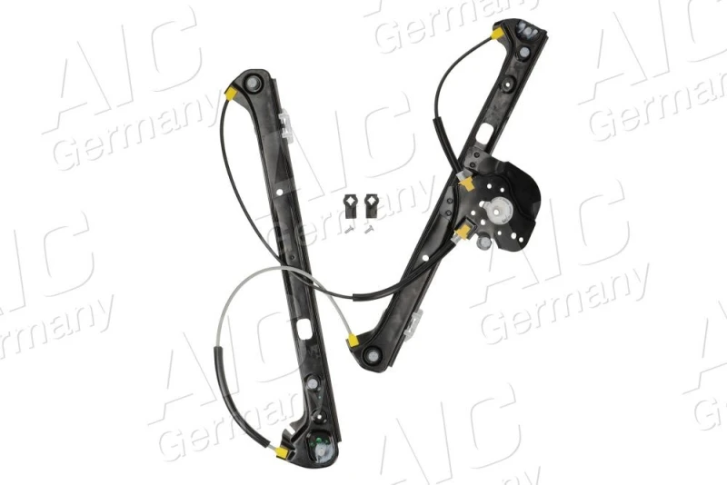 Image of Window regulator AIC 51848