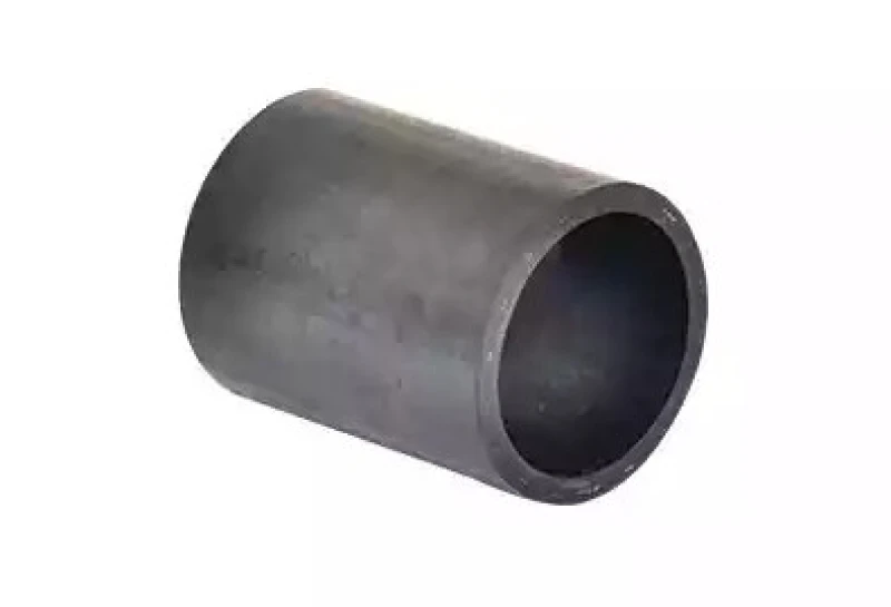 Image of BUGIAD 88673 Turbocharger Hose Charger Intake Hose (3314)