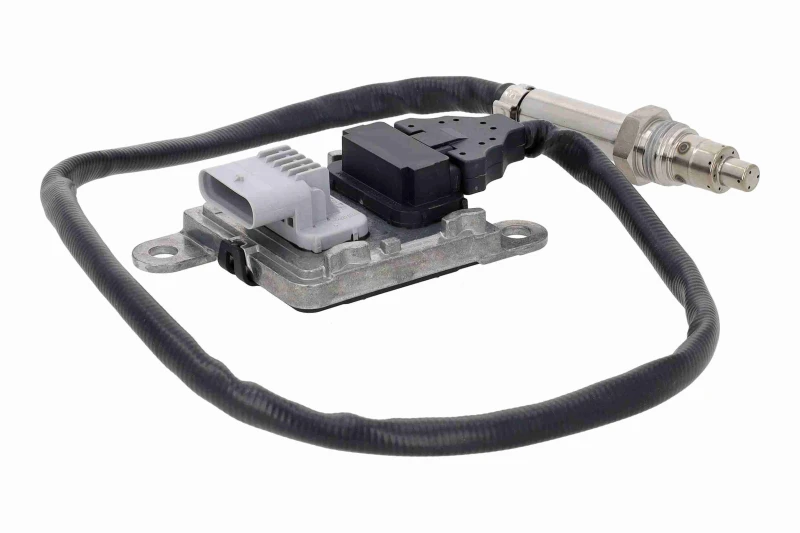 Image of VEMO NOx Sensor, urea injection VEMO V40-72-0130