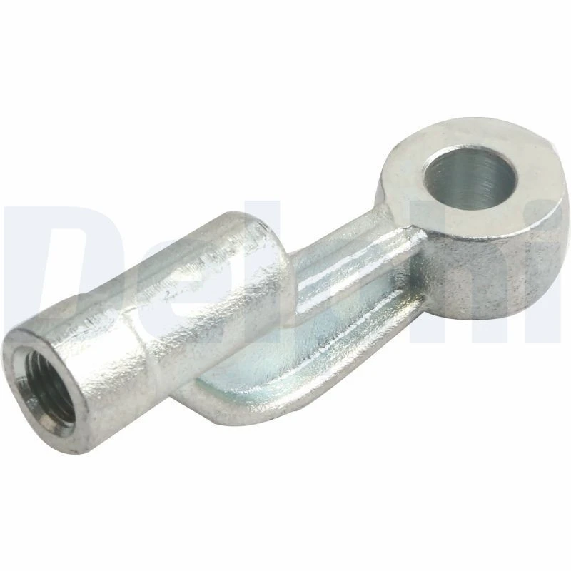 Image of DELPHI Track rod end DELPHI TA1912