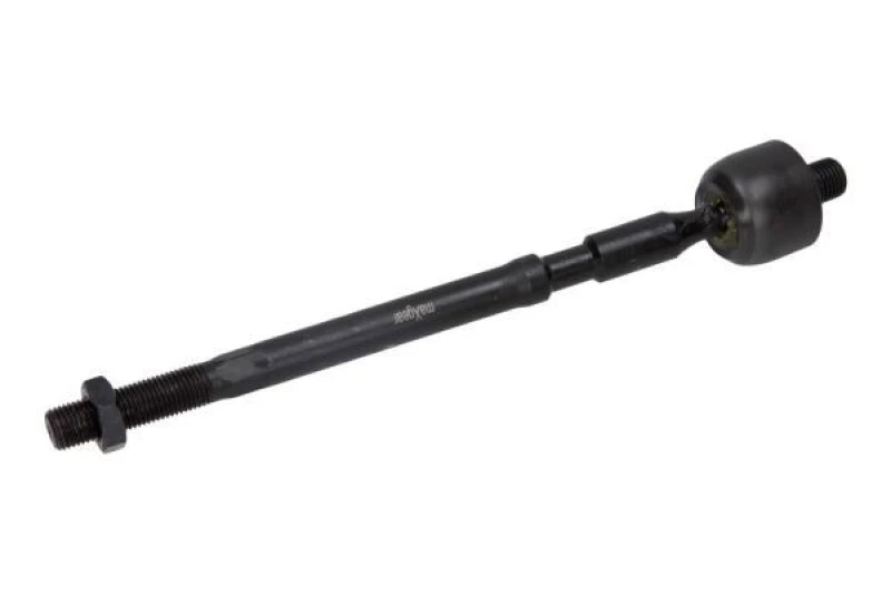 Image of MAXGEAR Inner tie rod MAXGEAR 69-0332