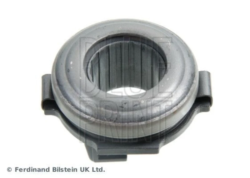 Image of Blue PRINT Clutch release bearing Blue PRINT ADR163301