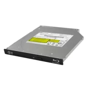 Image of Hitachi-LG Super Multi UHD-BD Writer