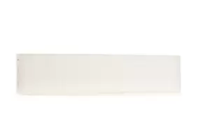 Image of RIDEX Pollen filter FORD,JAGUAR 424I0416 1097670,1215228,1221520 1253223,1491665,1585215,1585219,1S7H16N619AC,3401703,6797072,6S8J16N619AA,7180932