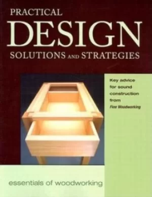 Image of Practical design by