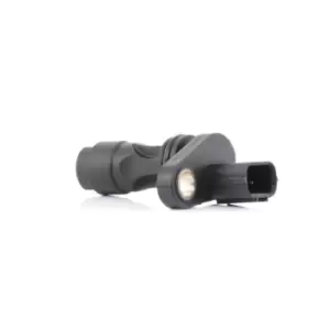 Image of RIDEX Impulse Sensor HONDA 833C0149 37500PNA003,37500PNB003