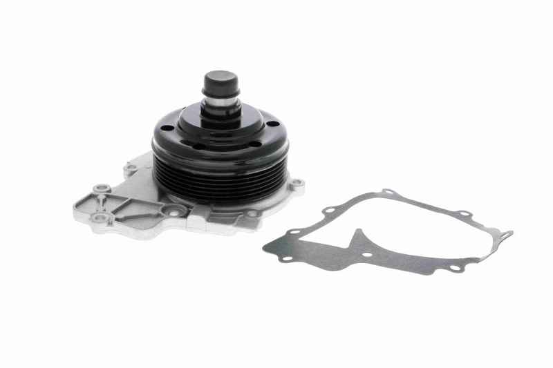 Image of Water pump VAICO V30-50086