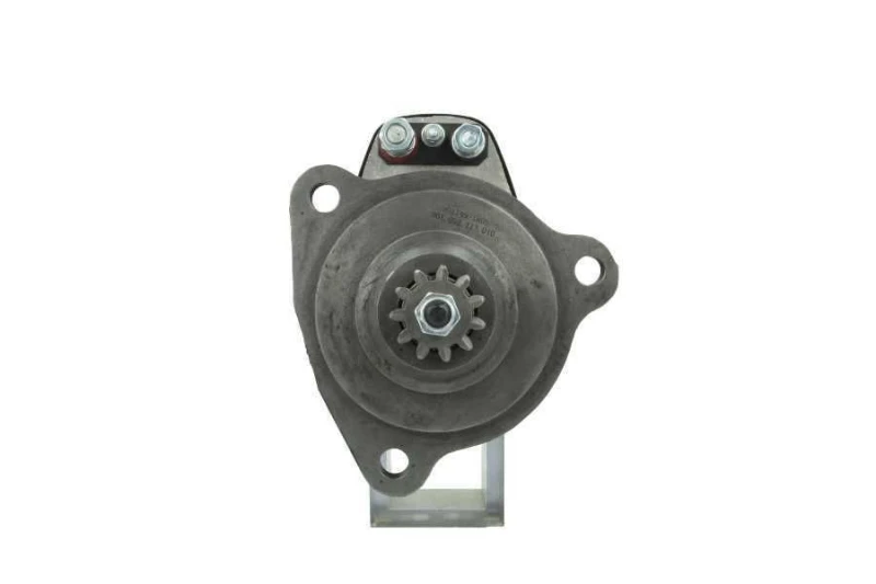 Image of BV PSH Starter motor BV PSH 901.202.113.010