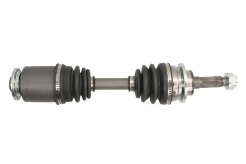 Image of PASCAL Drive shaft PASCAL G2G060PC