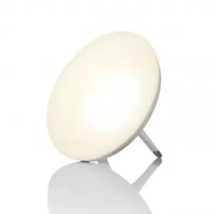 Image of Medisana GmbH LT 500 - White - Universal - MDD - 1 bulb(s) - LED -...