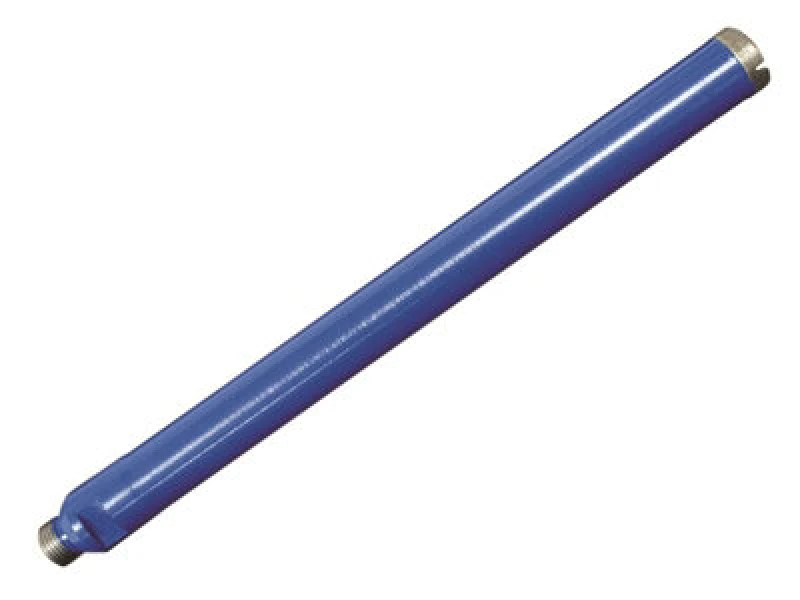 Image of Mexco A11Cd30 Wet Core Drill (Crown Segment) 30mm Mexa11Cd30