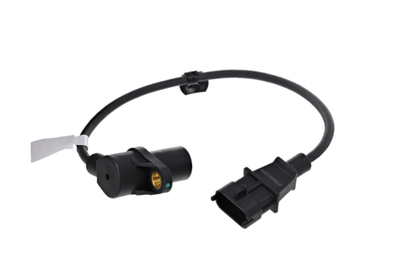 Image of Crankshaft sensor VALEO 366450