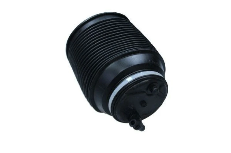 Image of MAXGEAR Boot, air suspension MAXGEAR 11-1227