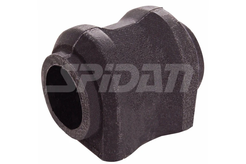 Image of SPIDAN CHASSIS PARTS Anti roll bar bush SPIDAN CHASSIS PARTS 412004