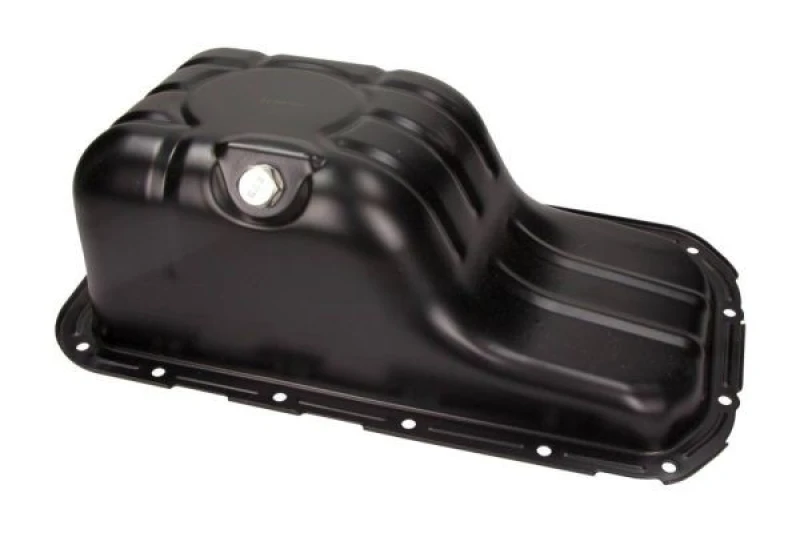 Image of MAXGEAR Oil sump MAXGEAR 18-0473