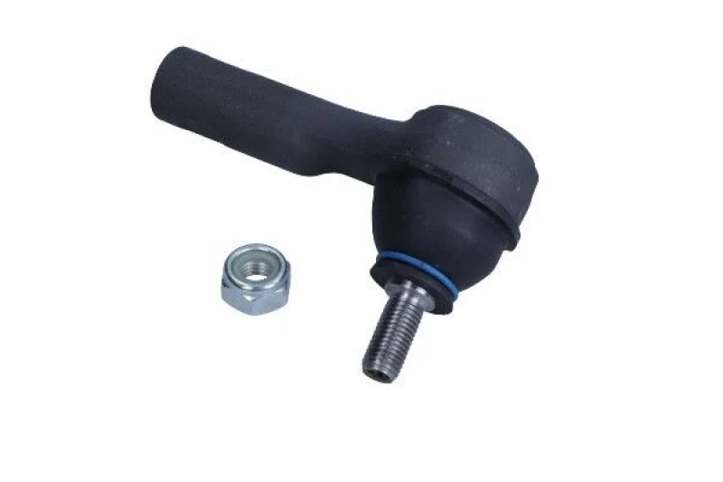 Image of MAXGEAR Track rod end MAXGEAR 69-0562