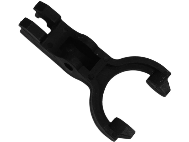 Image of AS-PL Repair Kit, starter AS-PL SL3001