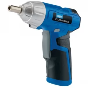 Image of Draper 55334 Storm Force 3.6V Cordless Screwdriver