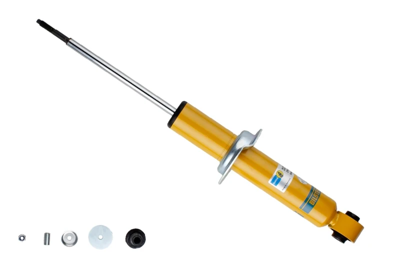 Image of Shock absorber BILSTEIN 24-007306
