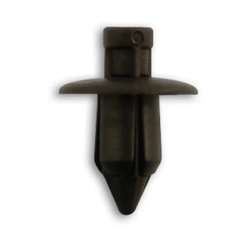 Image of Push Rivet for Suzuki/GM & Toyota Pk 10 Connect 36511
